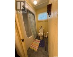 49 Mathews Crescent, Turtle View, SK S0M1J0 Photo 29