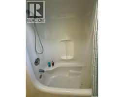 49 Mathews Crescent, Turtle View, SK S0M1J0 Photo 30