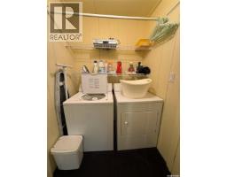 49 Mathews Crescent, Turtle View, SK S0M1J0 Photo 32