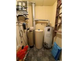 49 Mathews Crescent, Turtle View, SK S0M1J0 Photo 33