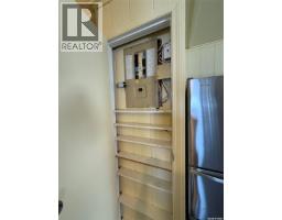 49 Mathews Crescent, Turtle View, SK S0M1J0 Photo 34