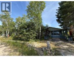 49 Mathews Crescent, Turtle View, SK S0M1J0 Photo 35