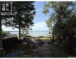49 Mathews Crescent, Turtle View, SK S0M1J0 Photo 36