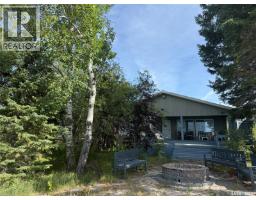 49 Mathews Crescent, Turtle View, SK S0M1J0 Photo 37