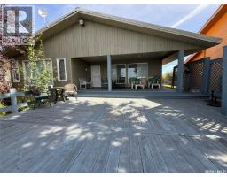 49 Mathews Crescent, Turtle View, SK S0M1J0 Photo 38