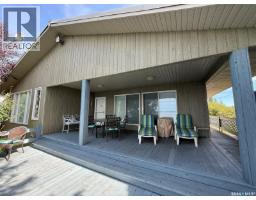 49 Mathews Crescent, Turtle View, SK S0M1J0 Photo 39