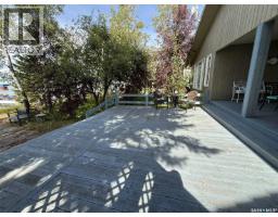 49 Mathews Crescent, Turtle View, SK S0M1J0 Photo 40