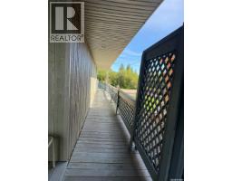 49 Mathews Crescent, Turtle View, SK S0M1J0 Photo 41