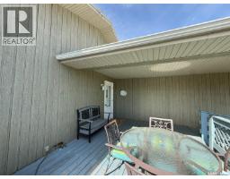 49 Mathews Crescent, Turtle View, SK S0M1J0 Photo 42