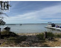 49 Mathews Crescent, Turtle View, SK S0M1J0 Photo 46