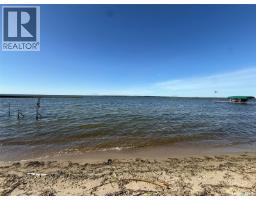 49 Mathews Crescent, Turtle View, SK S0M1J0 Photo 47