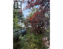 49 Mathews Crescent, Turtle View, SK S0M1J0 Photo 48