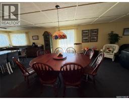 Other - 49 Mathews Crescent, Turtle View, SK S0M1J0 Photo 9