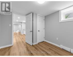 239 Vine Street, St  Catharines, ON L2M4S9 Photo 34