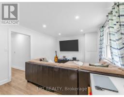 239 Vine Street, St  Catharines, ON L2M4S9 Photo 35