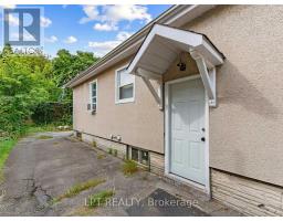 239 Vine Street, St  Catharines, ON L2M4S9 Photo 36