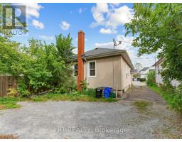 239 Vine Street, St  Catharines, ON L2M4S9 Photo 37