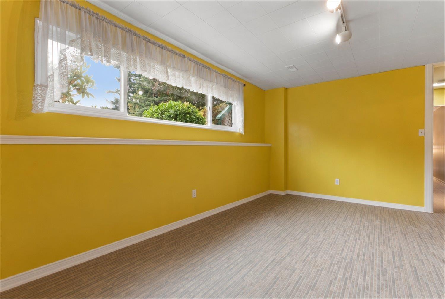 10151 WEDGEWOOD DRIVE, Fairfield Island, Chilliwack - Image 1