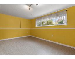 10151 Wedgewood Drive, Fairfield Island, Chilliwack, BC V2P6C1 Photo 20