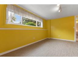 10151 Wedgewood Drive, Fairfield Island, Chilliwack, BC V2P6C1 Photo 22
