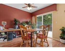 Workshop - 10151 Wedgewood Drive, Fairfield Island, Chilliwack, BC V2P6C1 Photo 11