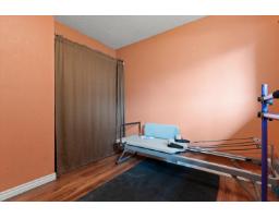 10151 Wedgewood Drive, Fairfield Island, Chilliwack, BC V2P6C1 Photo 18