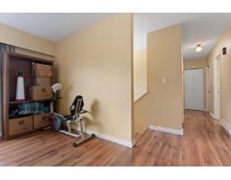 10151 Wedgewood Drive, Fairfield Island, Chilliwack, BC V2P6C1 Photo 14