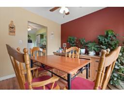 10151 Wedgewood Drive, Fairfield Island, Chilliwack, BC V2P6C1 Photo 12