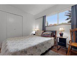 10151 Wedgewood Drive, Fairfield Island, Chilliwack, BC V2P6C1 Photo 16