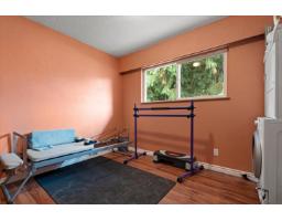 10151 Wedgewood Drive, Fairfield Island, Chilliwack, BC V2P6C1 Photo 17