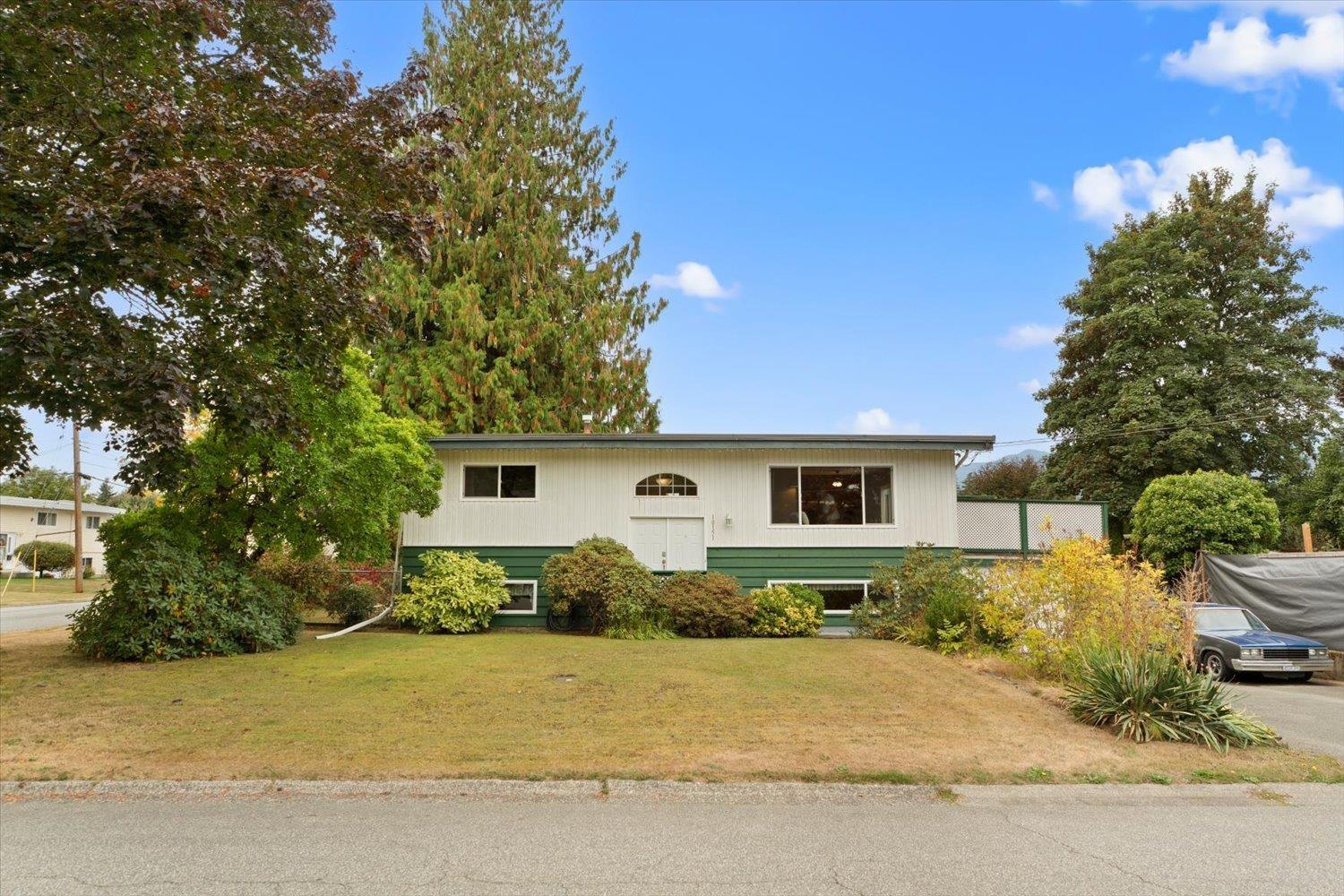 Property for sale at 10151 WEDGEWOOD DRIVE, Fairfield Island
