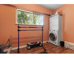 10151 Wedgewood Drive, Fairfield Island, Chilliwack, BC V2P6C1 Photo 19