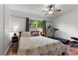 10151 Wedgewood Drive, Fairfield Island, Chilliwack, BC V2P6C1 Photo 15