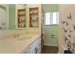 10151 Wedgewood Drive, Fairfield Island, Chilliwack, BC V2P6C1 Photo 13