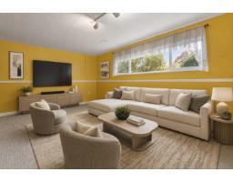 10151 Wedgewood Drive, Fairfield Island, Chilliwack, BC V2P6C1 Photo 21