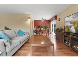 Kitchen - 10151 Wedgewood Drive, Fairfield Island, Chilliwack, BC V2P6C1 Photo 7