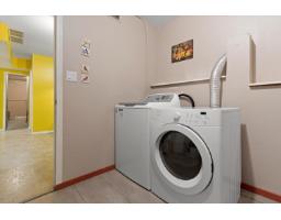 10151 Wedgewood Drive, Fairfield Island, Chilliwack, BC V2P6C1 Photo 27