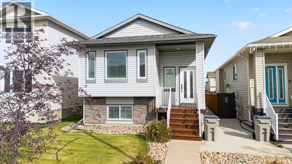 Property for sale at 10229 85a Street