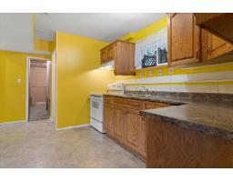 10151 Wedgewood Drive, Fairfield Island, Chilliwack, BC V2P6C1 Photo 26