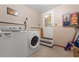 10151 Wedgewood Drive, Fairfield Island, Chilliwack, BC V2P6C1 Photo 28