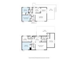 10151 Wedgewood Drive, Fairfield Island, Chilliwack, BC V2P6C1 Photo 39