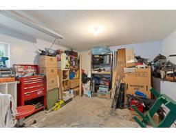 10151 Wedgewood Drive, Fairfield Island, Chilliwack, BC V2P6C1 Photo 37