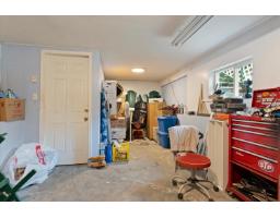 10151 Wedgewood Drive, Fairfield Island, Chilliwack, BC V2P6C1 Photo 38