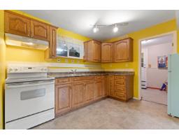 10151 Wedgewood Drive, Fairfield Island, Chilliwack, BC V2P6C1 Photo 25