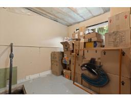 10151 Wedgewood Drive, Fairfield Island, Chilliwack, BC V2P6C1 Photo 30