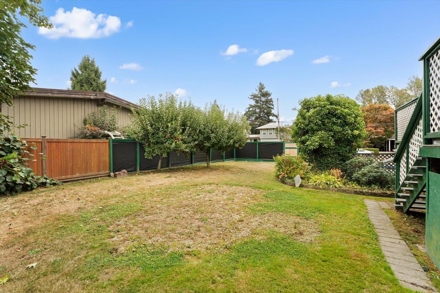 10151 WEDGEWOOD DRIVE, Fairfield Island, Chilliwack - Image 1