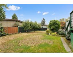 10151 Wedgewood Drive, Fairfield Island, Chilliwack, BC V2P6C1 Photo 34