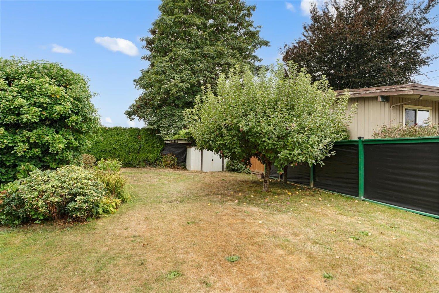10151 WEDGEWOOD DRIVE, Fairfield Island, Chilliwack - Image 1
