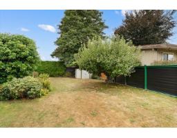 10151 Wedgewood Drive, Fairfield Island, Chilliwack, BC V2P6C1 Photo 35