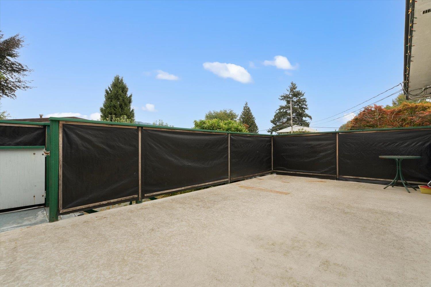 10151 WEDGEWOOD DRIVE, Fairfield Island, Chilliwack - Image 1
